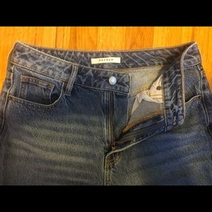 PacSun Denim Mom Jeans~ Women’s